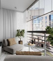 Wilshire Residences (D10), Apartment #503056661